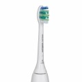 Szczoteczka do zębów PHILIPS HX6807/63 Protective - 1805088