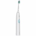 Szczoteczka do zębów PHILIPS HX6807/63 Protective - 1805085