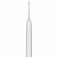 Szczoteczka do zębów PHILIPS HX6807/63 Protective - 1805087