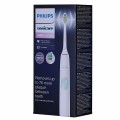 Szczoteczka do zębów PHILIPS HX6807/63 Protective - 1805093