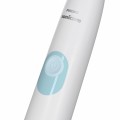 Szczoteczka do zębów PHILIPS HX6807/63 Protective - 1805090