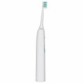 Szczoteczka do zębów PHILIPS HX6807/63 Protective - 1805086