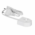 Szczoteczka do zębów PHILIPS HX6807/63 Protective - 1805092