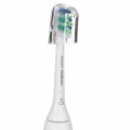 Szczoteczka do zębów PHILIPS HX6807/63 Protective - 1805089