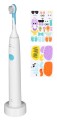 Szczoteczka do zębów dla dzieci PHILIPS HX3601/01 - 1768881