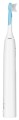 Szczoteczka do zębów dla dzieci PHILIPS HX3601/01 - 1768884