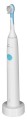 Szczoteczka do zębów dla dzieci PHILIPS HX3601/01 - 1768883