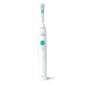 Szczoteczka do zębów dla dzieci PHILIPS HX3601/01 - 1682696