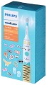 Szczoteczka do zębów dla dzieci PHILIPS HX3601/01 - 1768885