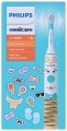 Szczoteczka do zębów dla dzieci PHILIPS HX3601/01 - 1768886