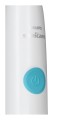 Szczoteczka do zębów dla dzieci PHILIPS HX3601/01 - 1768889