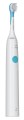 Szczoteczka do zębów dla dzieci PHILIPS HX3601/01 - 1768887