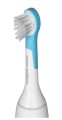 Szczoteczka do zębów dla dzieci PHILIPS HX3601/01 - 1768888
