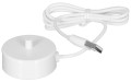 Szczoteczka do zębów dla dzieci PHILIPS HX3601/01 - 1768890