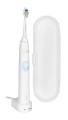 Szczoteczka do zębów PHILIPS HX6807/28 Protective - 1006255