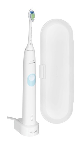 Szczoteczka do zębów PHILIPS HX6807/28 Protective - 1006255