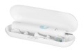 Szczoteczka do zębów PHILIPS HX6807/28 Protective - 1006251
