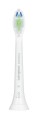 Szczoteczka do zębów PHILIPS HX6807/28 Protective - 1006258
