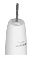 Szczoteczka do zębów PHILIPS HX6807/28 Protective - 1006252