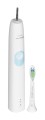 Szczoteczka do zębów PHILIPS HX6807/28 Protective - 1006249