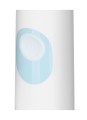 Szczoteczka do zębów PHILIPS HX6807/28 Protective - 1006259