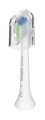 Szczoteczka do zębów PHILIPS HX6807/28 Protective - 1006250