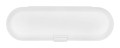 Szczoteczka do zębów PHILIPS HX6807/28 Protective - 1006253