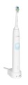 Szczoteczka do zębów PHILIPS HX6807/28 Protective - 1006260