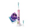 Szczoteczka do zębów PHILIPS HX6352/42 For Kids - 1213083