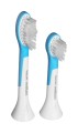 Szczoteczka do zębów PHILIPS HX6352/42 For Kids - 1213086