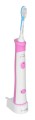 Szczoteczka do zębów PHILIPS HX6352/42 For Kids - 1213084