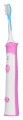 Szczoteczka do zębów PHILIPS HX6352/42 For Kids - 1213089