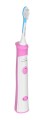Szczoteczka do zębów PHILIPS HX6352/42 For Kids - 1213088