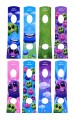 Szczoteczka do zębów PHILIPS HX6352/42 For Kids - 1213085