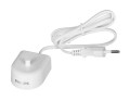 Szczoteczka do zębów PHILIPS HX6352/42 For Kids - 1213087
