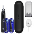 Szczoteczka Oral-B iO Series 6 Black Lava - 1752747