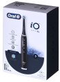 Szczoteczka Oral-B iO Series 6 Black Lava - 1752743