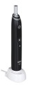 Szczoteczka Oral-B iO Series 6 Black Lava - 1752749