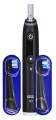 Szczoteczka Oral-B iO Series 6 Black Lava - 1752748