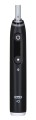 Szczoteczka Oral-B iO Series 6 Black Lava - 1752750