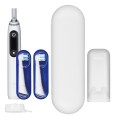 Szczoteczka Oral-B iO Series 6 White - 1757422