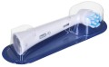 Szczoteczka Oral-B iO Series 6 White - 1757433