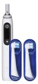 Szczoteczka Oral-B iO Series 6 White - 1757423