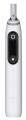 Szczoteczka Oral-B iO Series 6 White - 1757425