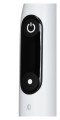 Szczoteczka Oral-B iO Series 6 White - 1757430