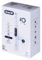 Szczoteczka Oral-B iO Series 6 White - 1757435