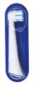 Szczoteczka Oral-B iO Series 6 White - 1757432