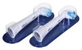Szczoteczka Oral-B iO Series 6 White - 1757428