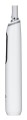 Szczoteczka Oral-B iO Series 6 White - 1757427