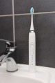 ELDOM SZCZOTECZKA SONICZNA DENTA,9 TRYBÓW PRACY,AK - 1774186